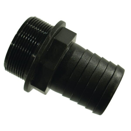 Embout ARAG 1032750