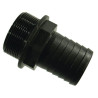Embout ARAG 1032750