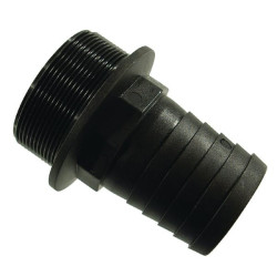 Embout ARAG 1032860