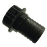 Embout ARAG 1032860
