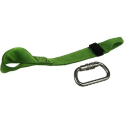 Sangle MILLER 1032894