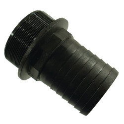 Embout ARAG 1032975