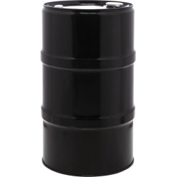 Huile moteur 15W-40 60L UNIVERSEL 10331060WEKR