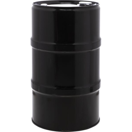Huile moteur 15W-40 60L UNIVERSEL 10331060WEKR