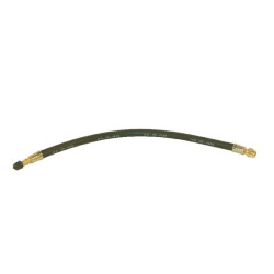 Rallonge REMA TIP TOP 1034197