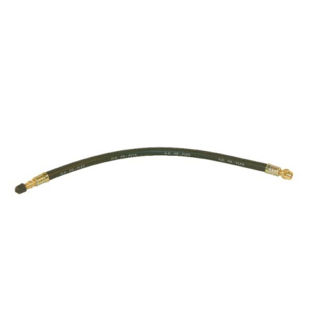 Rallonge REMA TIP TOP 1034197