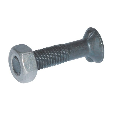 Écrou UNIVERSEL 10352N