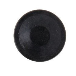 Membrane AMAZONE 103687877