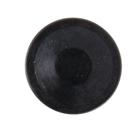 Membrane AMAZONE 103687877