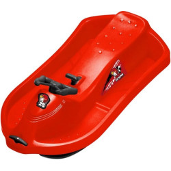Luge EDA 10396REDA