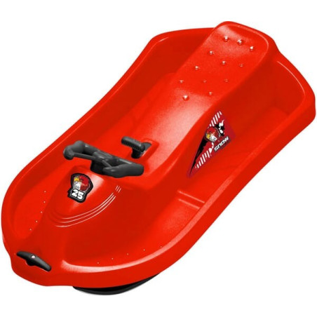 Luge EDA 10396REDA
