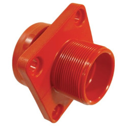 Raccord POLMAC 10400132
