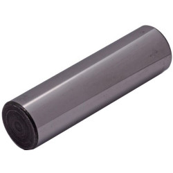 Piston ANNOVI REVERBERI 1040070