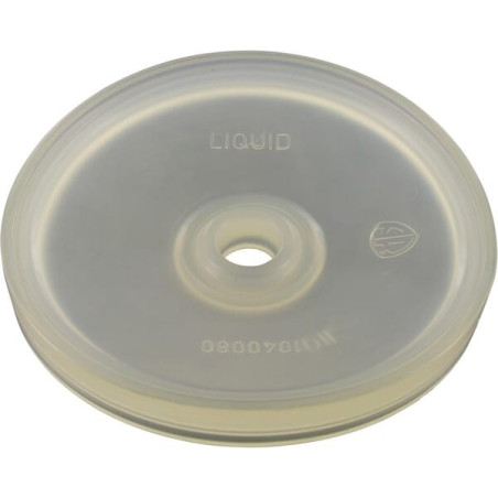 Membrane ANNOVI REVERBERI 1040080