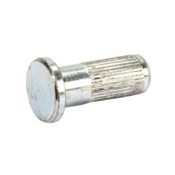 Boulon SCHARMÜLLER 104010500