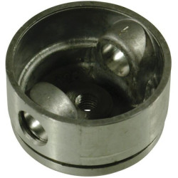 Piston ANNOVI REVERBERI 1040120