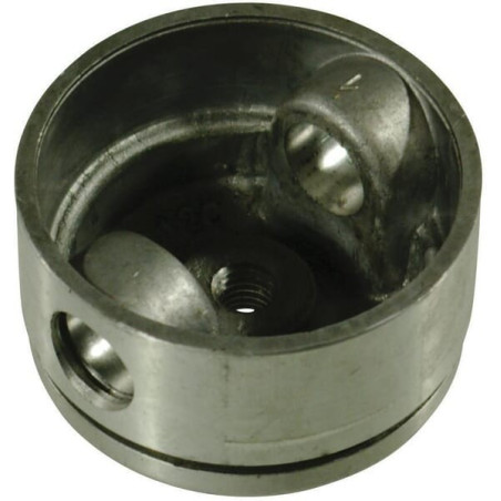 Piston ANNOVI REVERBERI 1040120