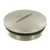 Bouton d'obturateur JACOB 104015MG