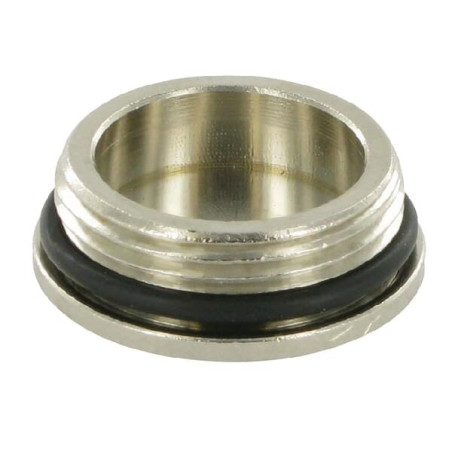 Bouton d'obturateur JACOB 104015MG