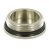 Bouton d'obturateur JACOB 104015MG