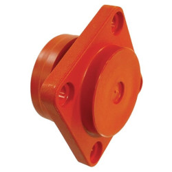 Bouchon POLMAC 10401732