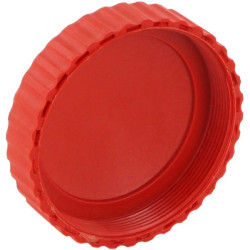 Couvercle de protection ANNOVI REVERBERI 1040320