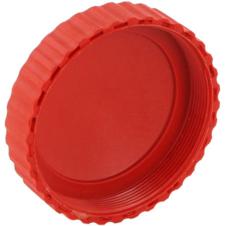 Couvercle de protection ANNOVI REVERBERI 1040320