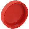 Couvercle de protection ANNOVI REVERBERI 1040320