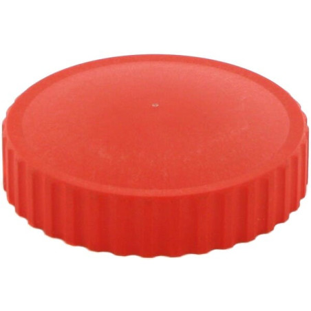 Couvercle de protection ANNOVI REVERBERI 1040320