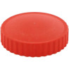 Couvercle de protection ANNOVI REVERBERI 1040320