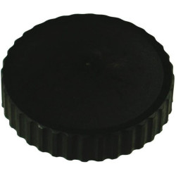 Couvercle de protection ANNOVI REVERBERI 1040322