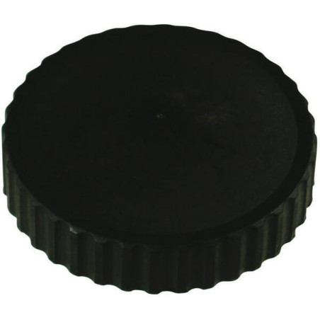 Couvercle de protection ANNOVI REVERBERI 1040322