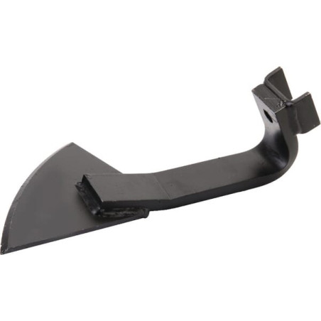 Racleur GREGOIRE-BESSON 104037000