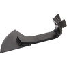 Racleur GREGOIRE-BESSON 104037000