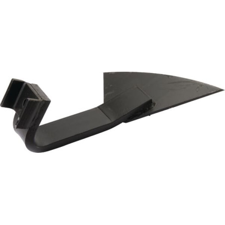 Racleur GREGOIRE-BESSON 104038000