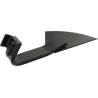 Racleur GREGOIRE-BESSON 104038000