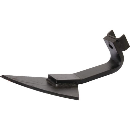 Racleur GREGOIRE-BESSON 104038000