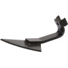 Racleur GREGOIRE-BESSON 104038000