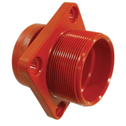 Raccord POLMAC 10405232