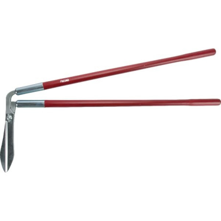 Cisaille FREUND 1040536