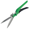 Cisaille FREUND 1040537