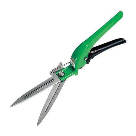 Cisaille FREUND 1040537