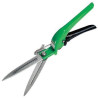 Cisaille FREUND 1040537