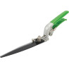 Cisaille FREUND 1040594