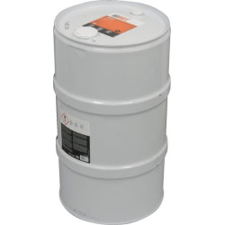 Huile moteur 15W-40 HDC 60L GOPART 104060GP