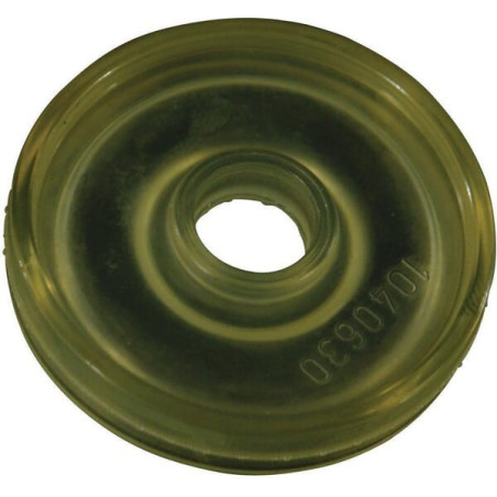 Membrane de pompe ANNOVI REVERBERI 1040630