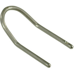 Fourche ANNOVI REVERBERI 1040690