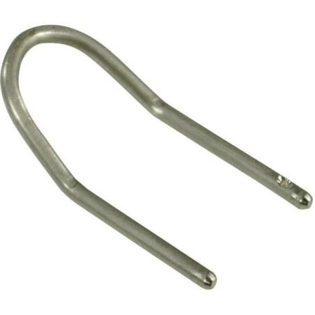 Fourche ANNOVI REVERBERI 1040690