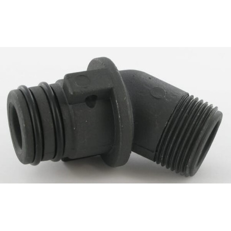 Moteur ANNOVI REVERBERI 1040760