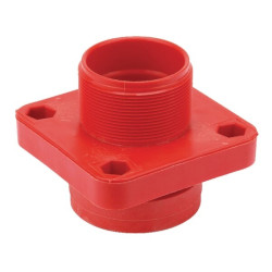 Raccord POLMAC 10410532